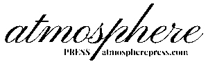 Atmosphere Press